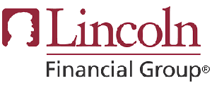 Lincoln