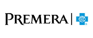 Premera